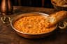 Menemen